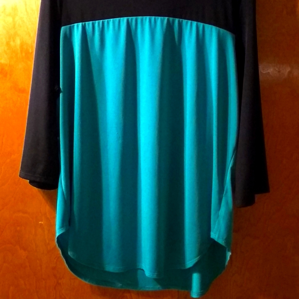 Woman blouses